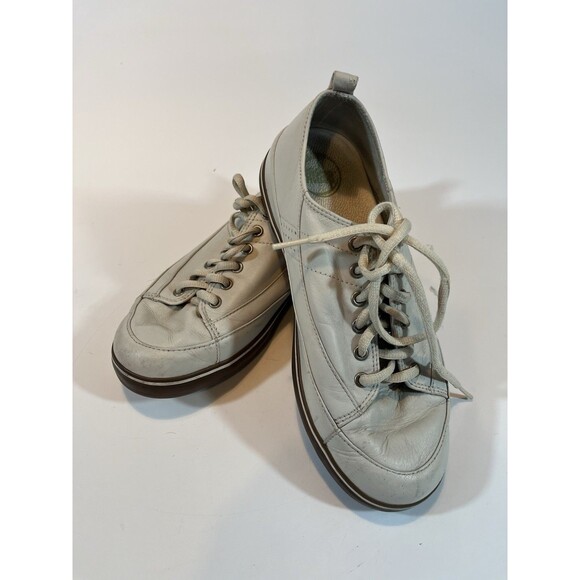 FitFlop Shoes Womens Size 7 - Picture 1 of 10